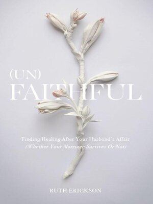 cover image of (Un)Faithful